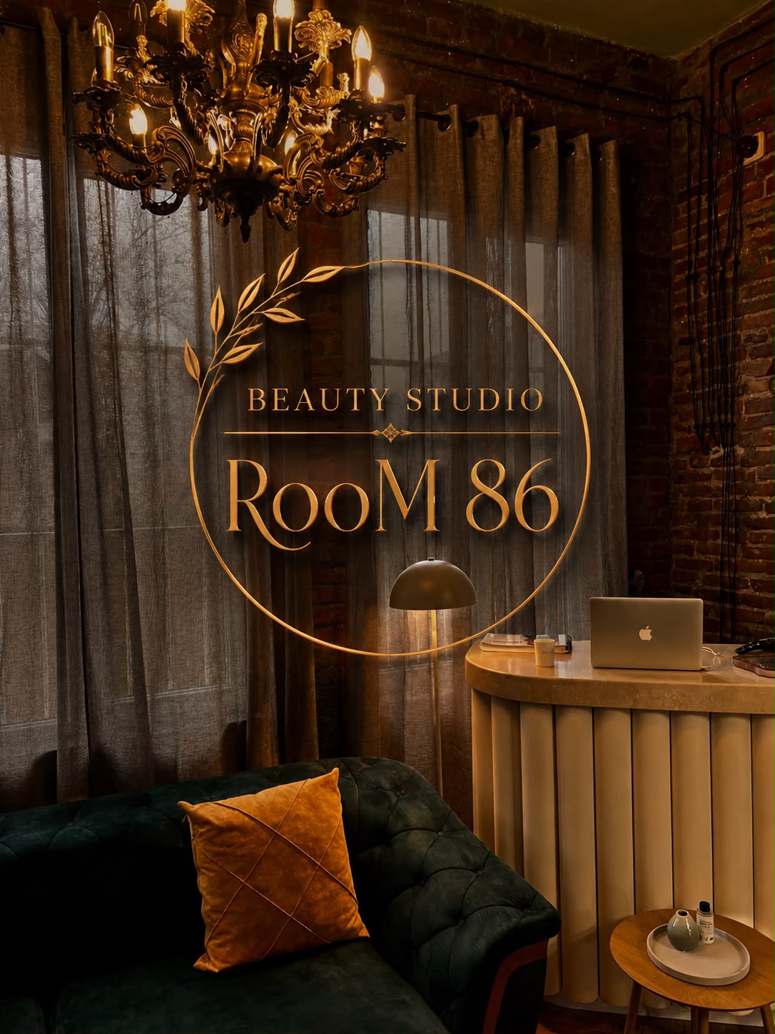 room86