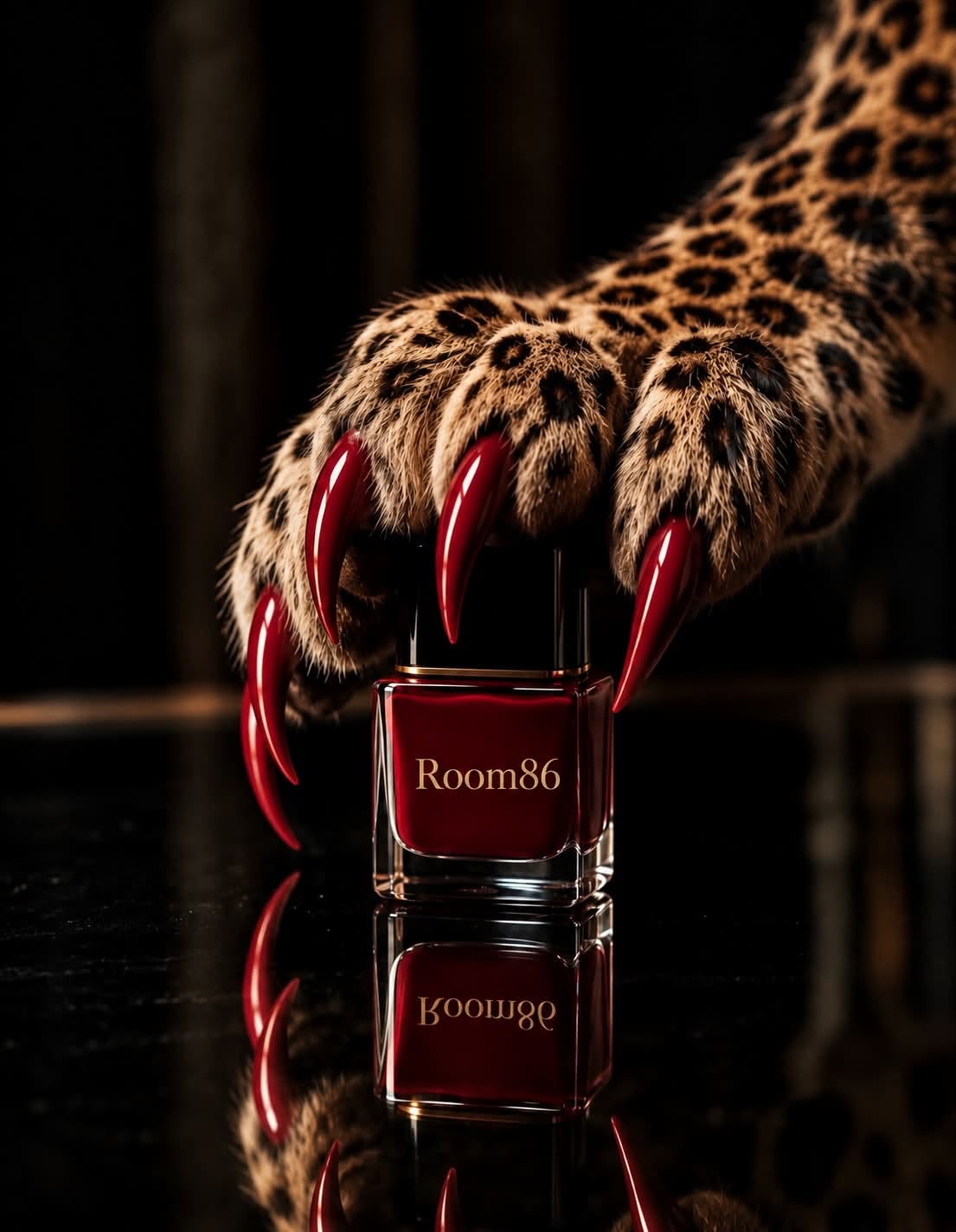 room86