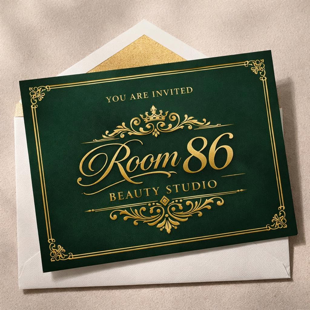 room86